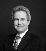 James L. Berg