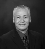 Ken Morrison JPG