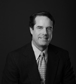 Johnson JPG