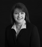 Paula Mathews JPG