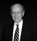 Perry Skip JPG