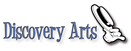 Darts Logo
