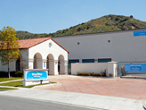 Ladera