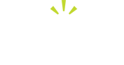 SST2 Logo
