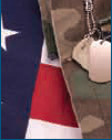 DD Military