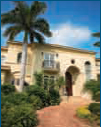 DD Residential