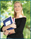 DD Students
