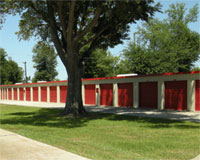 storage unit 1